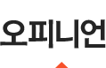 오피니언
