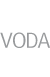 voda