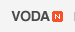 VODA