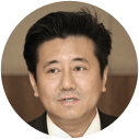 Han-Kwon KIM
