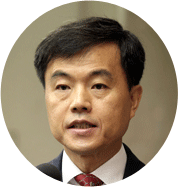 한기흥(韓起興)