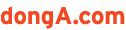 donga.com