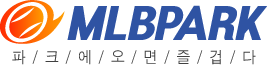 mlb_logo.gif
