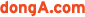 dongA.com