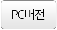PC����
