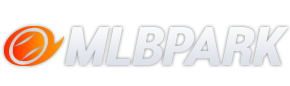 MLBPARK
