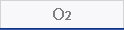��������O2