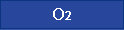 ��������O2