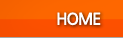 home����