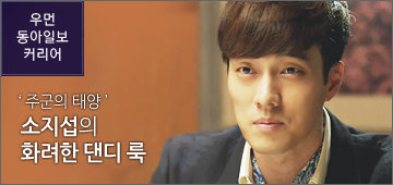 RightBanner