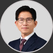 김문수 후보자