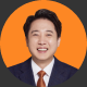 이준석 후보자 이미지