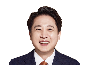 후보자 이미지