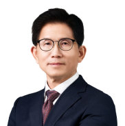 김문수 후보자