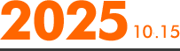 2025 10.15