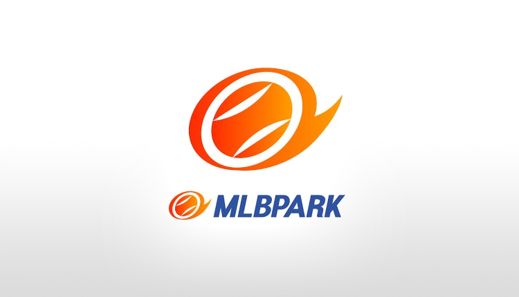 에어컨 구입시 선택장애 오신분들에게 드리는 팁 : MLBPARK