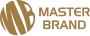 masterbrand