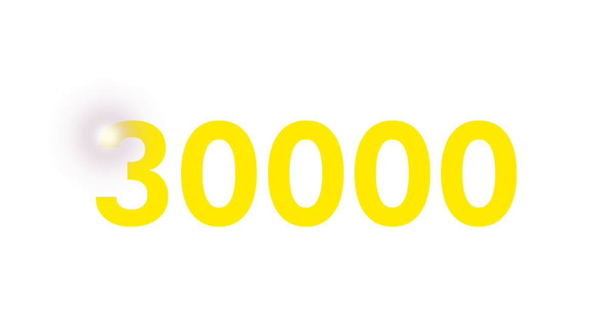 Dong-A Heritage 30000 1920.04.01~2018.01.26