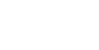 엠팍