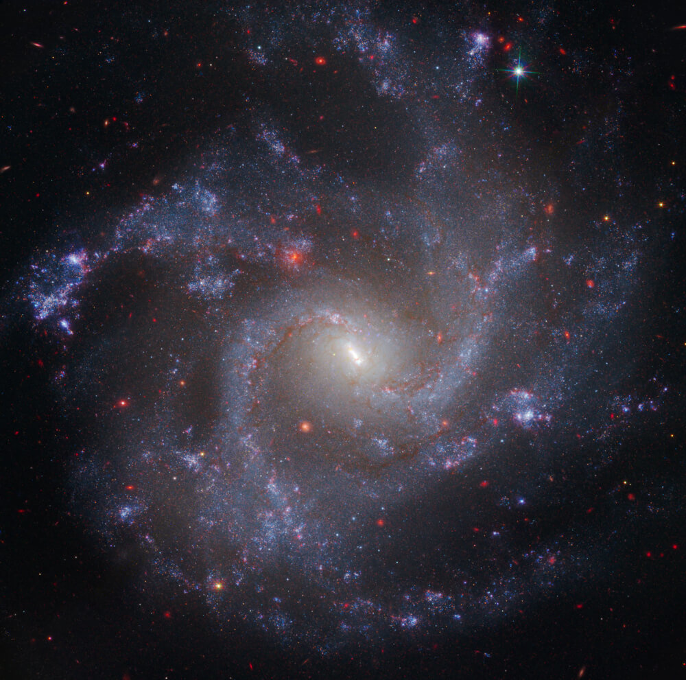 NGC_5468