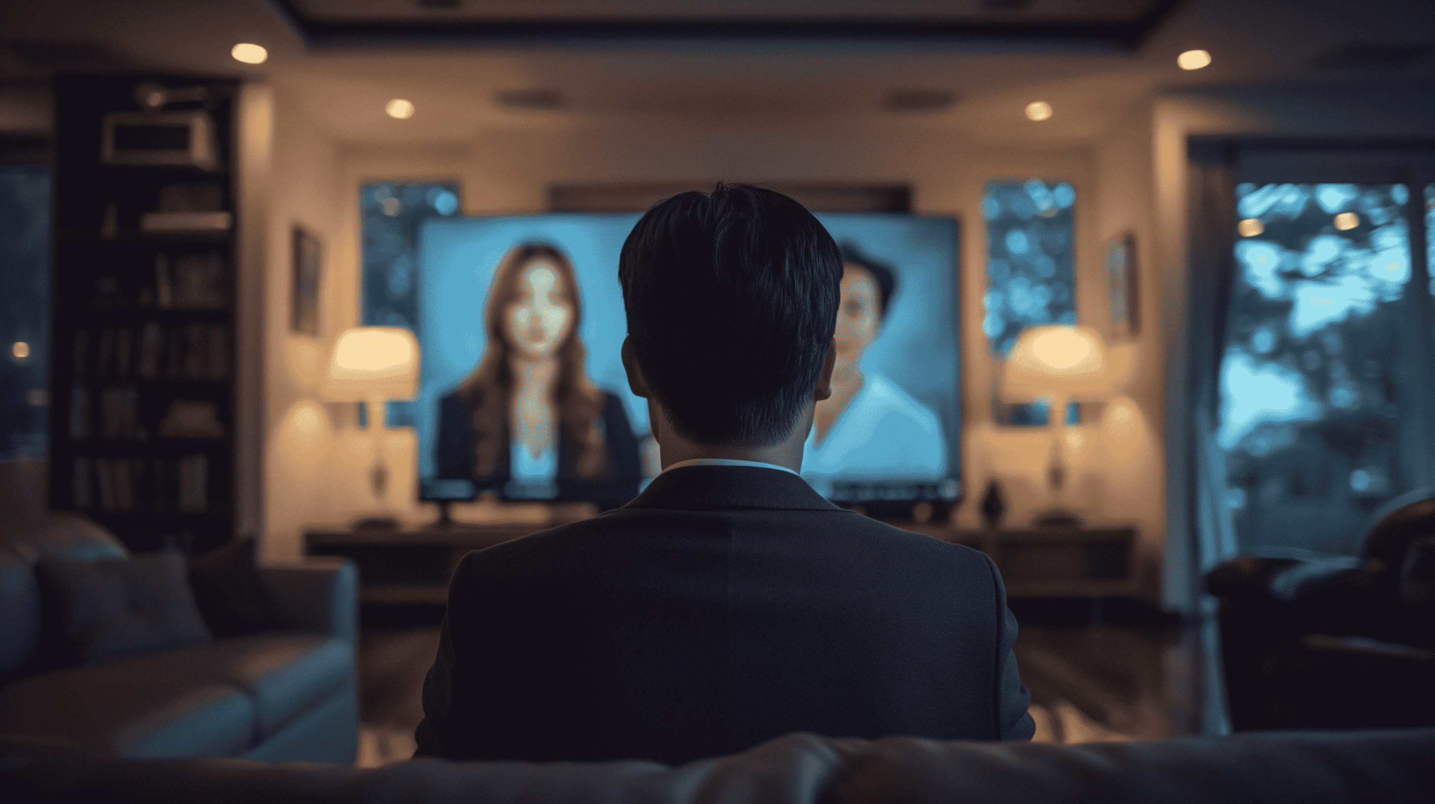 세 번째 시나리오 케이스 이미지