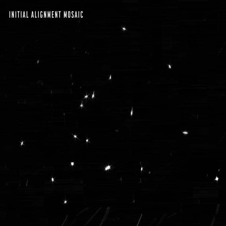 alignment_00