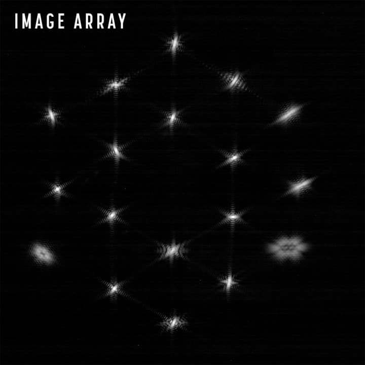 alignment_01