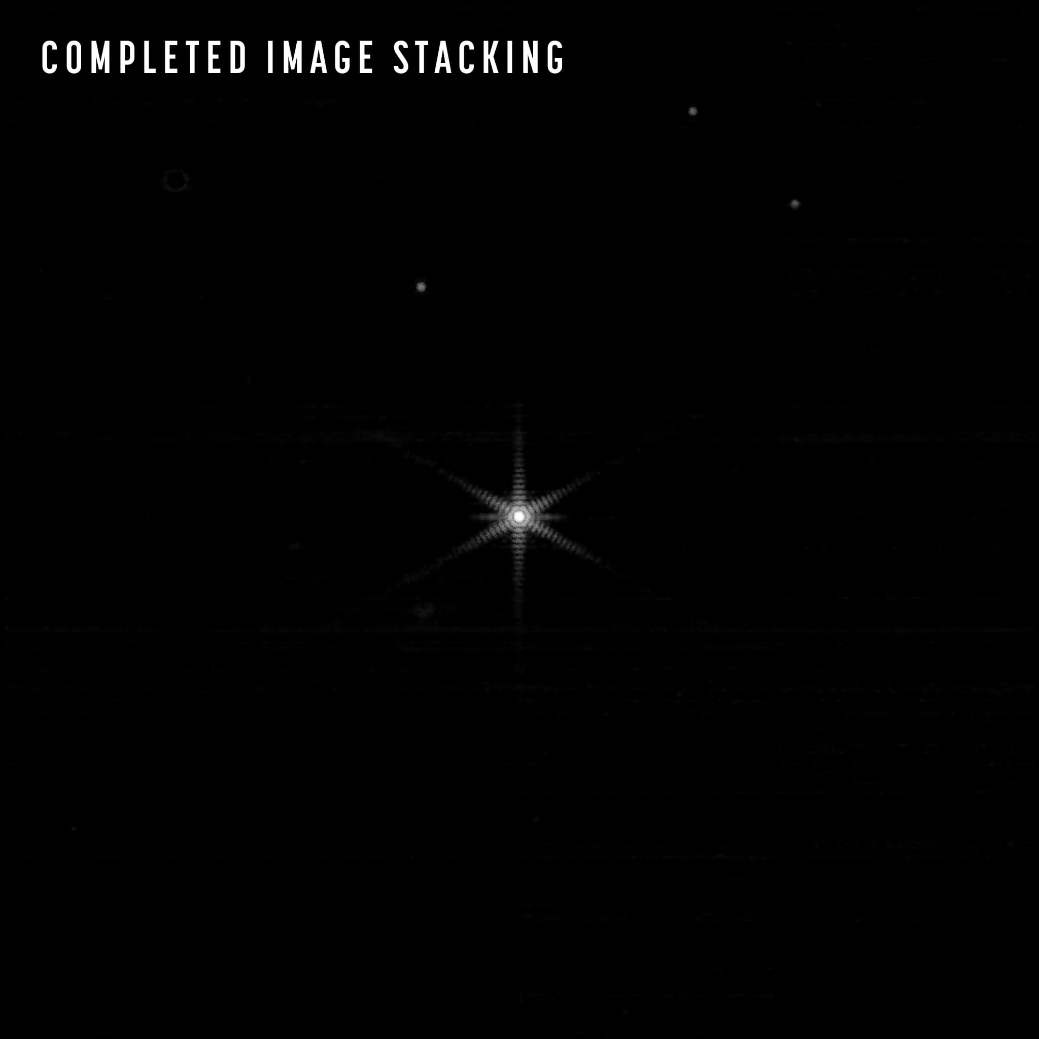 alignment_01