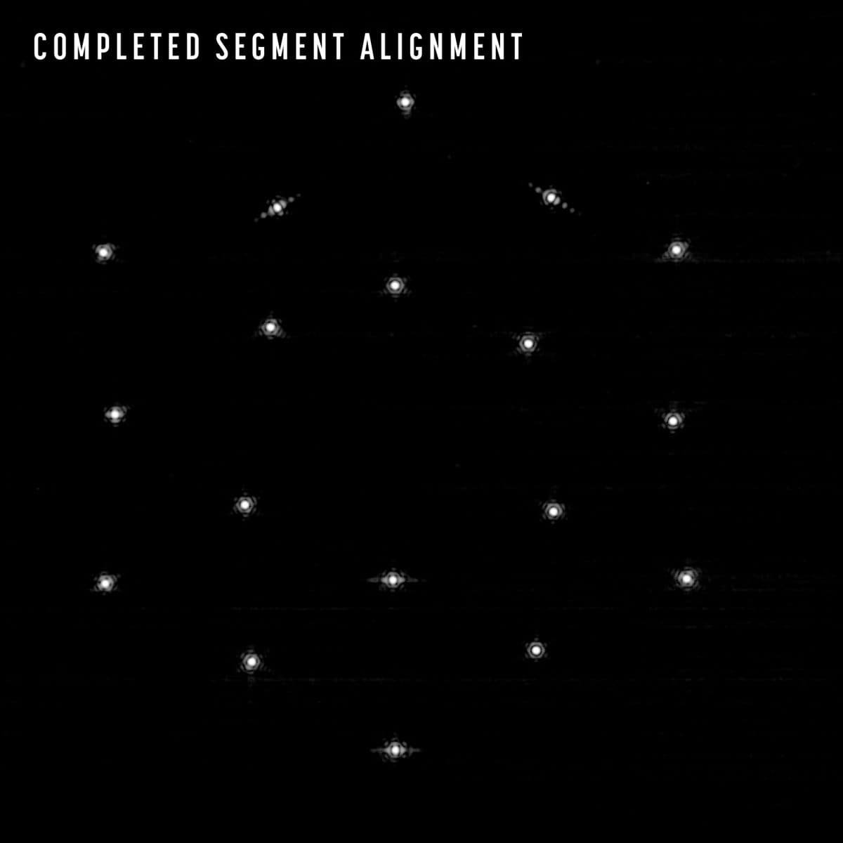 alignment_01