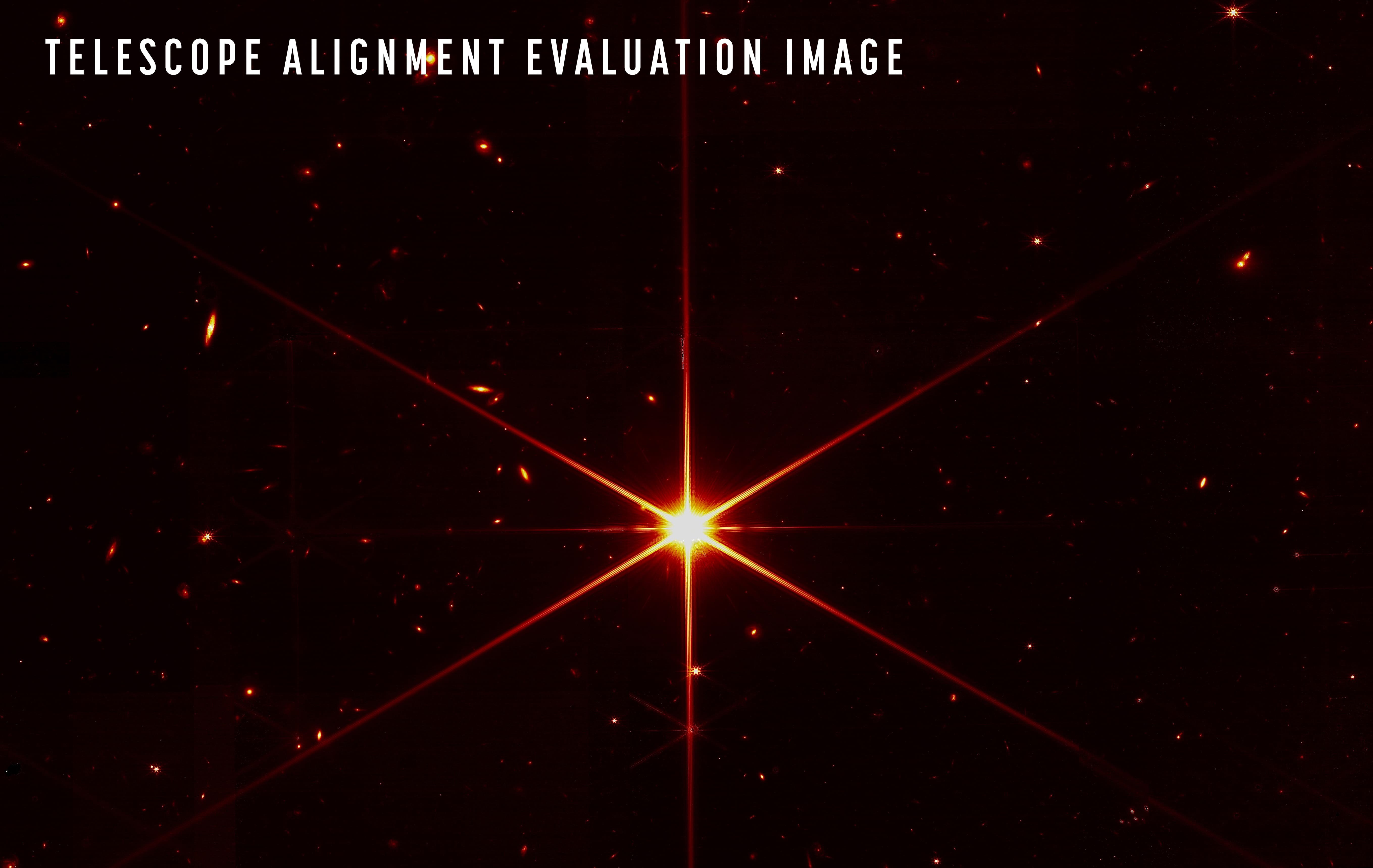 alignment_01