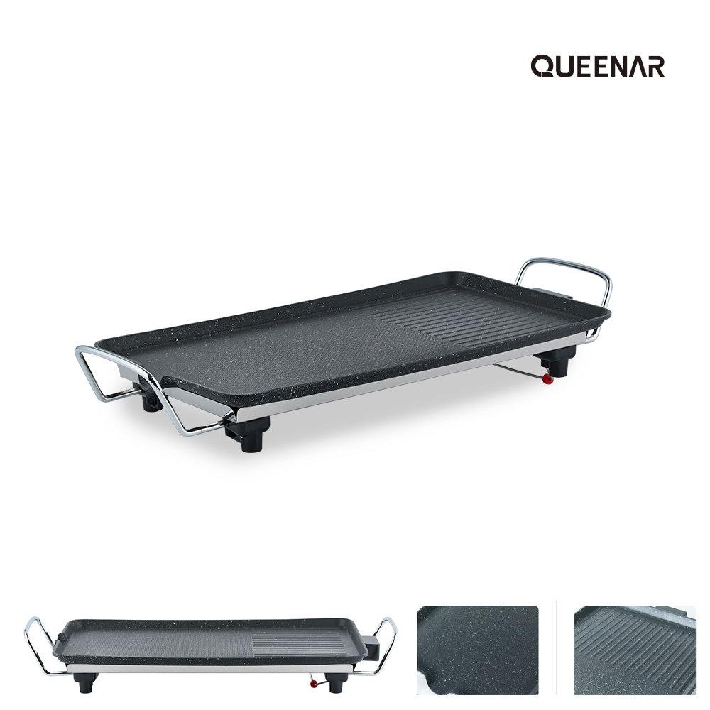 QNGR-330