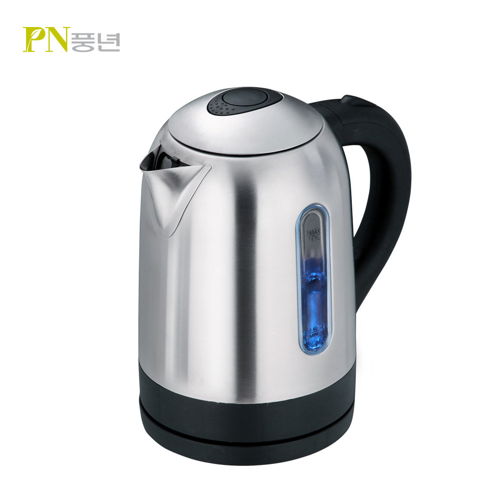 PNEKA-1800