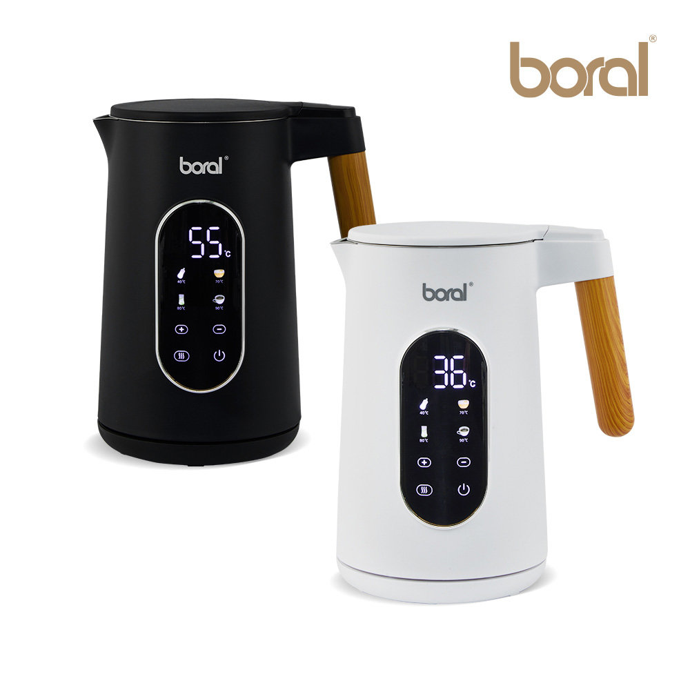 BR-701D