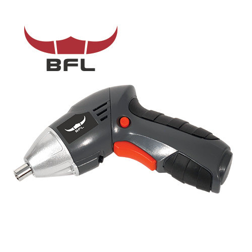 익스트림 전동드릴