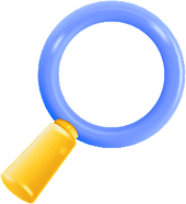 main animation object