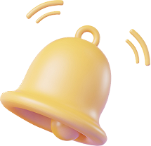 main animation object