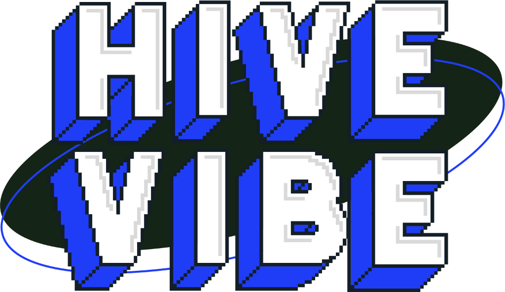 HIVE VIBE
