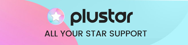 plustar