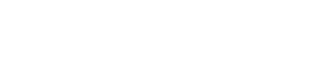 스포츠동아