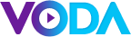 VODA